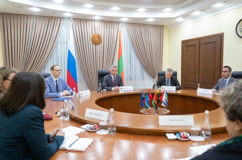 ����� �������������� ������ ��������� ����