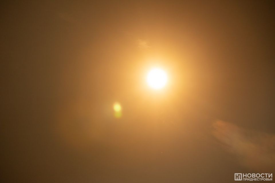 ��������������� �������� ������������� � ����: �� ��� ��� ������� ����� ������ +33��