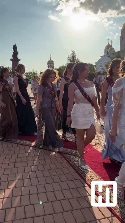 ��������� ��������� � ��������� ��� � ��� ������ �������