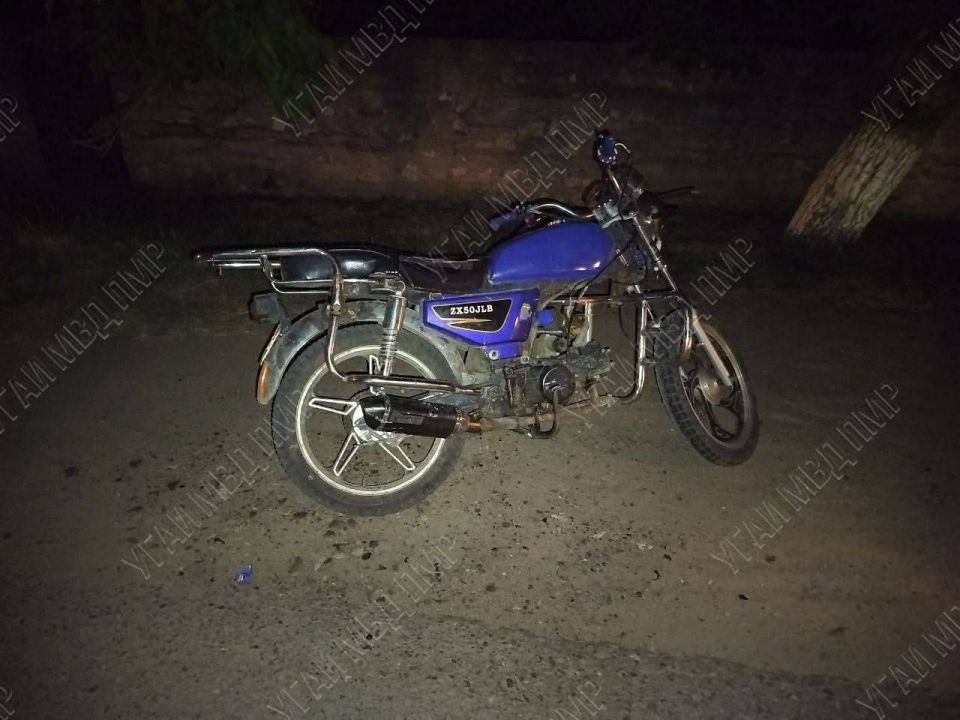 � ������ ����� ���� ���������