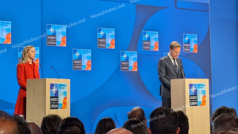 �� ������� � ����������� ������ ���� ���� ����� ������ � ���������� ������� � ����� ������������ ������� � �������� ������������