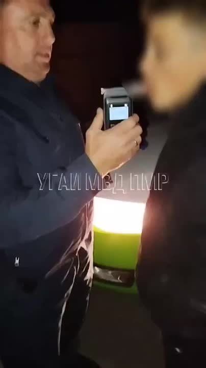 � ���� ����� �������� 15-������ �������� ������ �� �������-����������