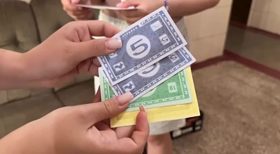 �� ������ � ��������� ���� ���������� �������