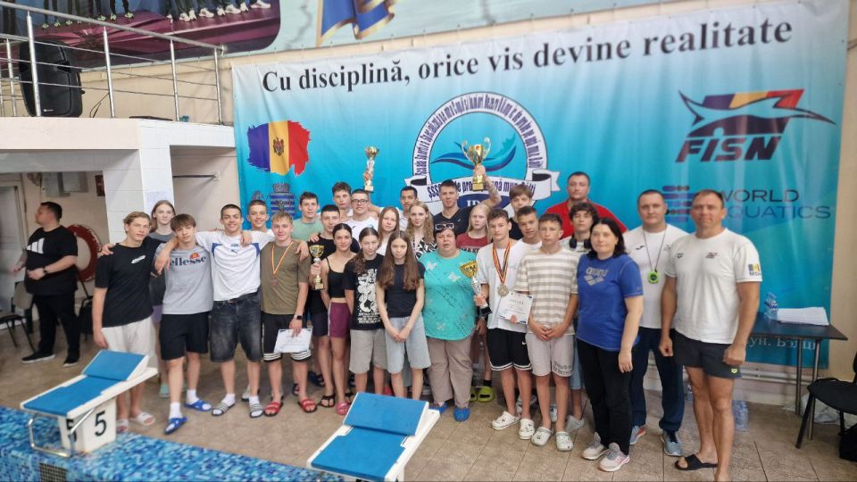 ���� ������� � ����� �������!