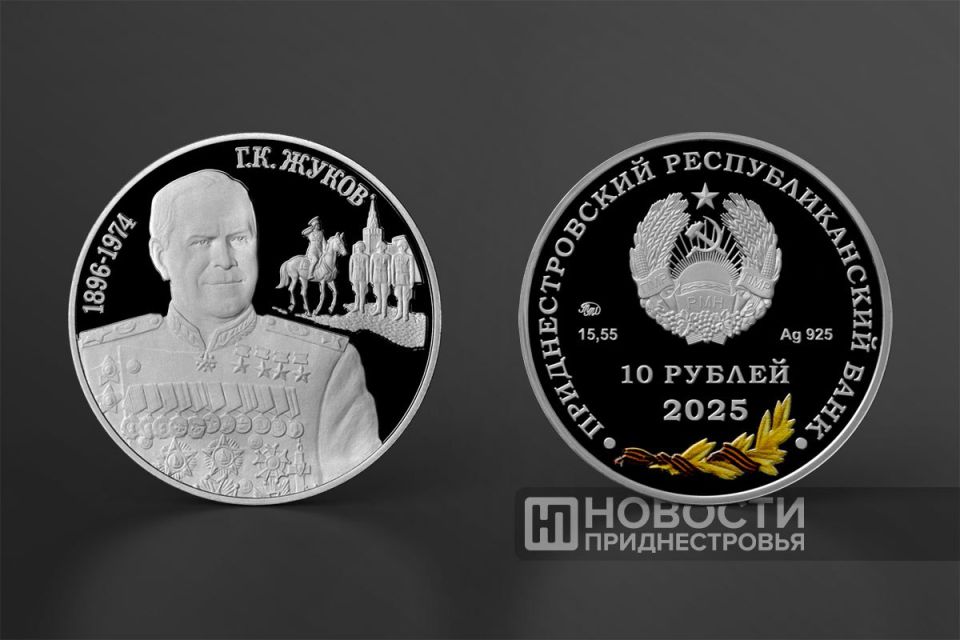 ��� ����� ������ �� ����� �������� ������������� ����� 1941�1945 ��.� �������� ��������������� ����������: