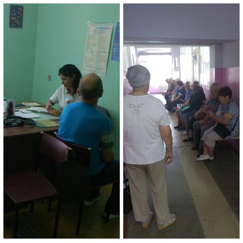 �� ����� ����������. 24 ���� � ��� ���� ������ ������������� �������������� ������������ ������ �����������-��������������� ������ ��� ����������� ����� �����-����������