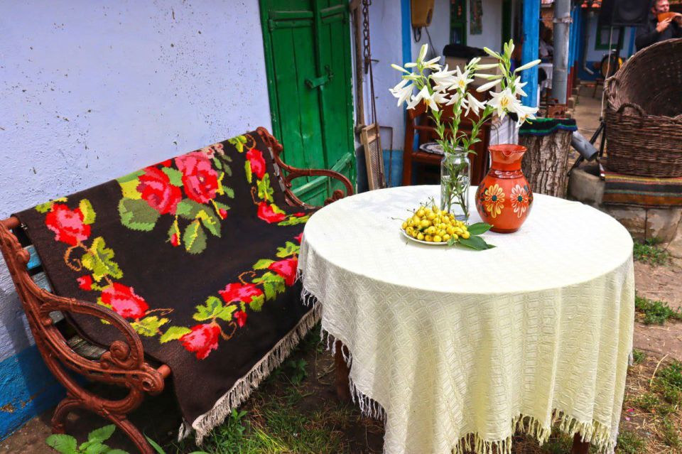 � ������������� ��������� ������� ������� ������ ��������� �������