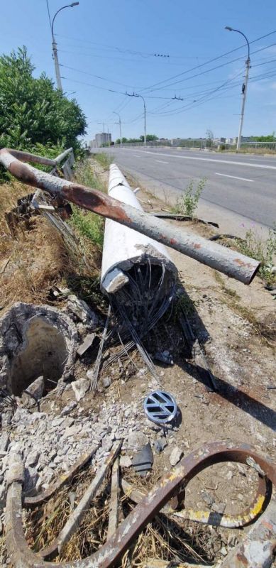 �� ����� ��������� ������ ��������� ����� �������� �� �������, ������� �������� ������ �������� ������: ��������� ������, �������, ������ ������� � ����� �� ������� ������ �������������