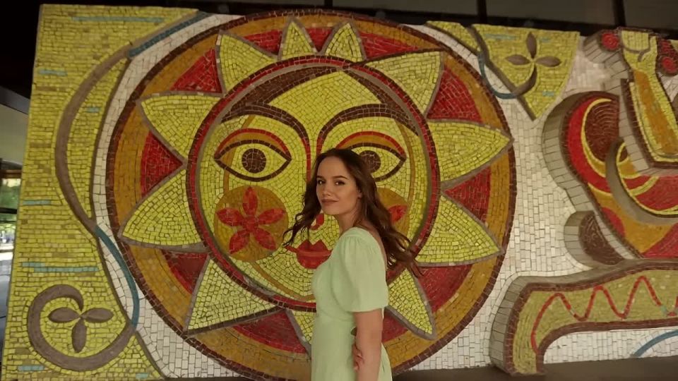 �������. ������������� �� ������� ������� ����� �������� � ���� ������� ������� � �������������