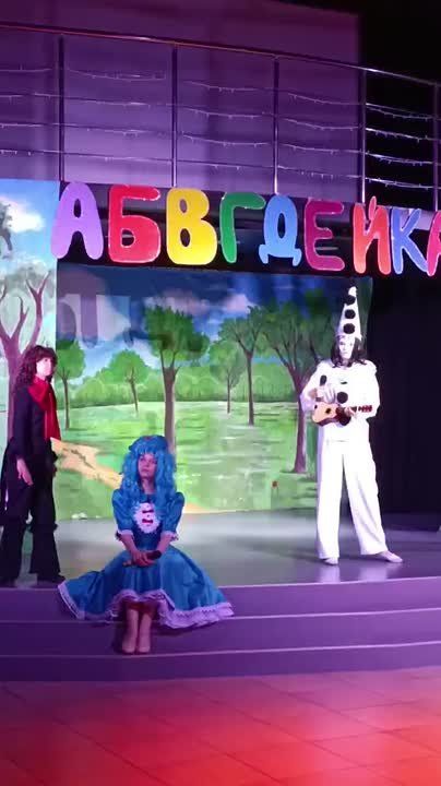 � ��������� ����� "�����" ������� ��������������� ��������� "� ������� �����" ��� �����, ����������� �� ������ ��������������� ���������!