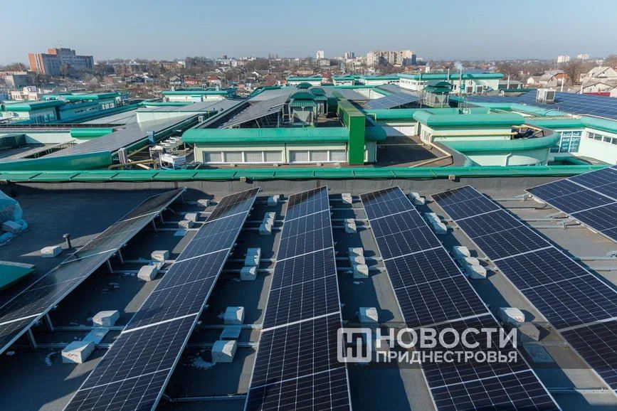 ��������� ��� ����� �������������� �������� ����� � ��������� �������������� �������������� �� �������������� ���������� (����� �������������������)