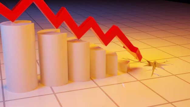 ��������� ������������� � 2024 ����: �������� ������������