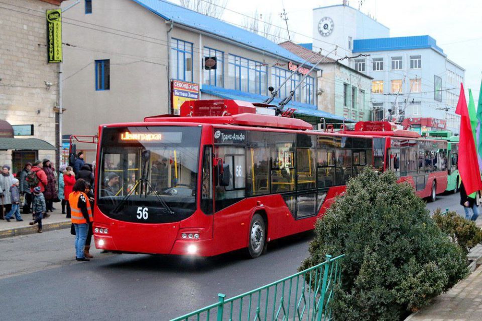 � �������� 25 �� 30 ���� ��������� ������ ������������� ����������: