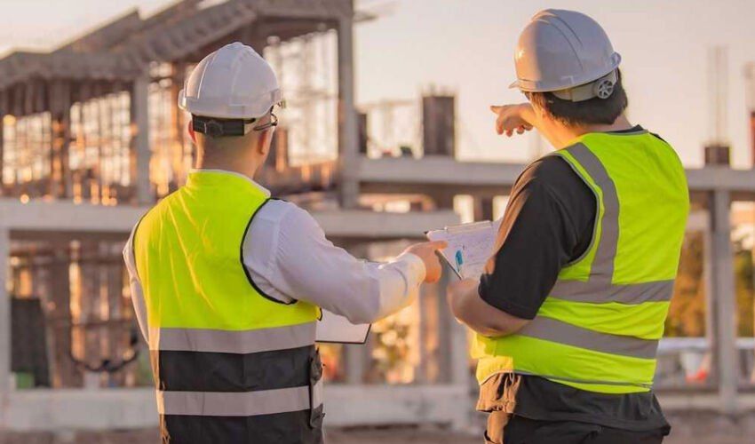 ����� ����� � �������������: ����������� ���������