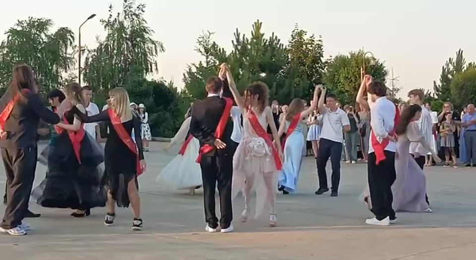 ������� ������. ���� �������� � ������ ������ - ��� ������ ���������� ������� ���� ������� ��� ����������� ��������� ������ ���������� ����������� �����