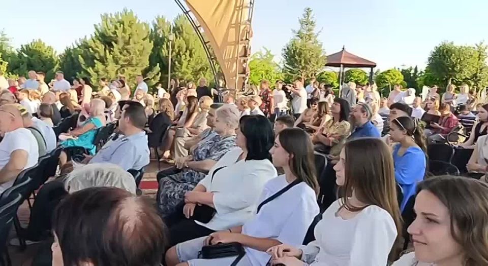 ��������� ������ ����� ���������� ��� 6-� ���