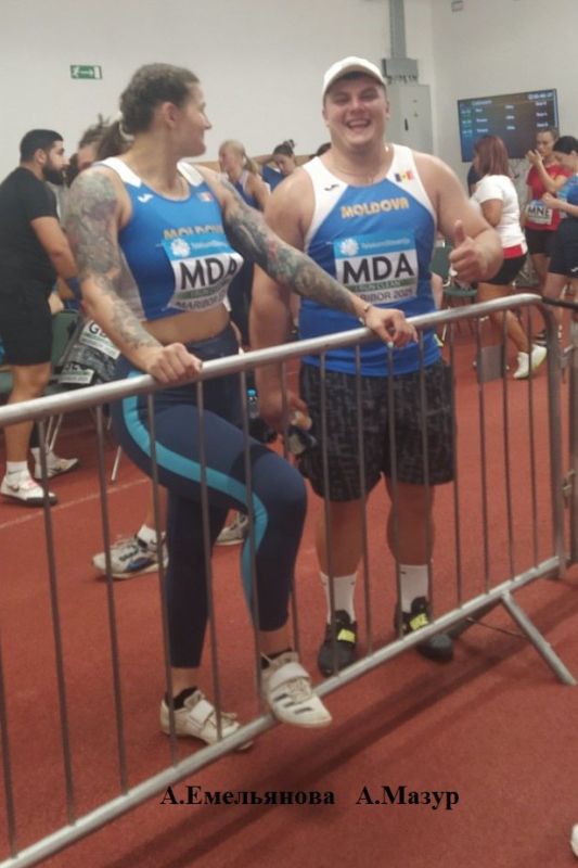 ��������������� ����������� ������� ���������� �� ��������� ���������� ������