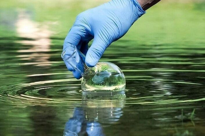 ���: ������������ ������� ����������