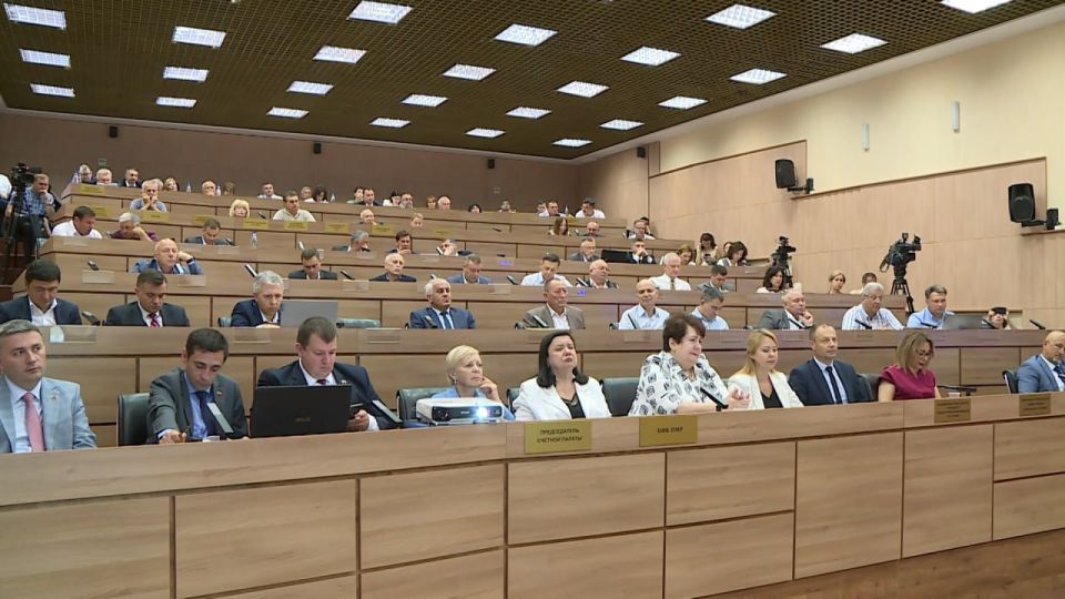 ��������� ����� ������ ������������ ����������, ������� �������� ������ ������� ����������� � �������� ���������� ������� ������� � ����������� �������� ����