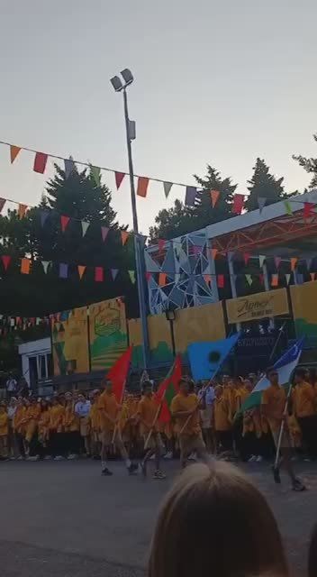 ���� ������������� ����� � �������: ������ ��������������� ���������� �������� ������ � ������ �� �������� ���������