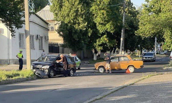 � ��������� � ���������� �� ����� �������� ������ �������