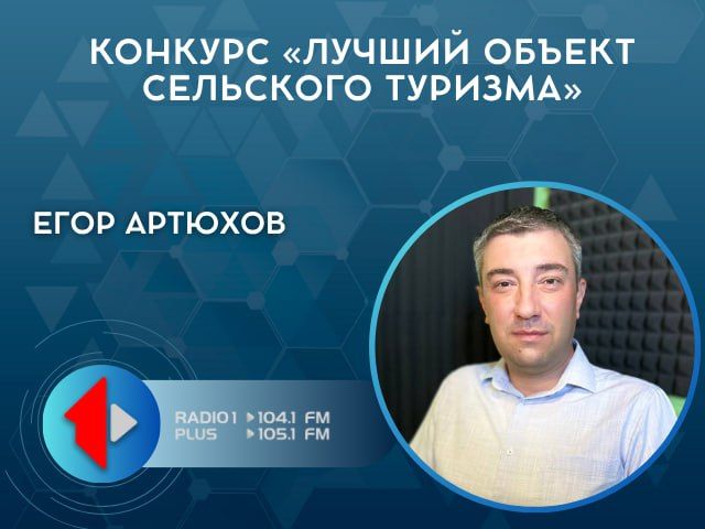 ������� ������� ������ ��������� ��������