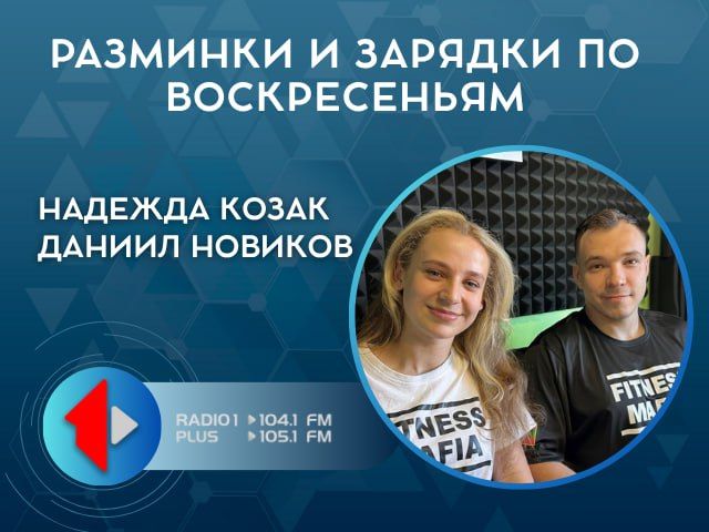 �������� � ������� �� ������������