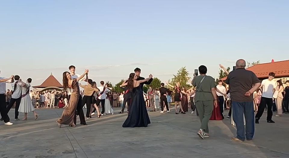 ���������� ����� ��������� ����������