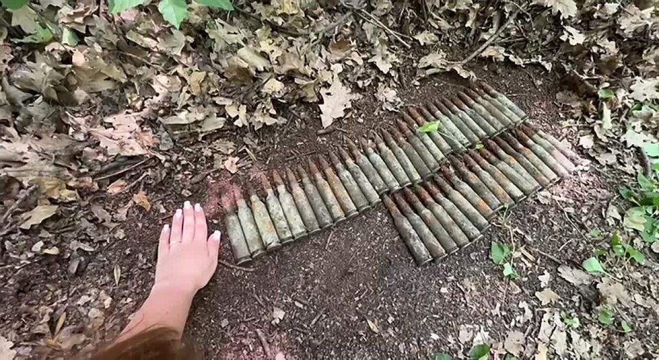 ��� � ����������� ������ � ��������� � ���������������� �����, ������� ����� ������� ����� � ���������� ����, ��� ���������, ��, ����������������, ��� ���� �� ����� ������� ������� ����������� ����� ������� ������������� ��...