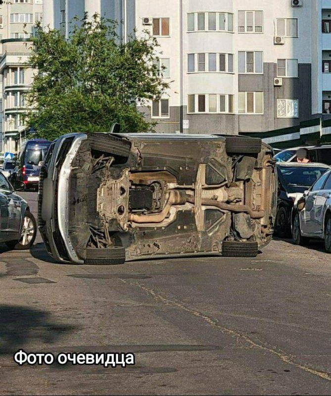 � ��������� 17-������ ��� ���� ���������� ���»