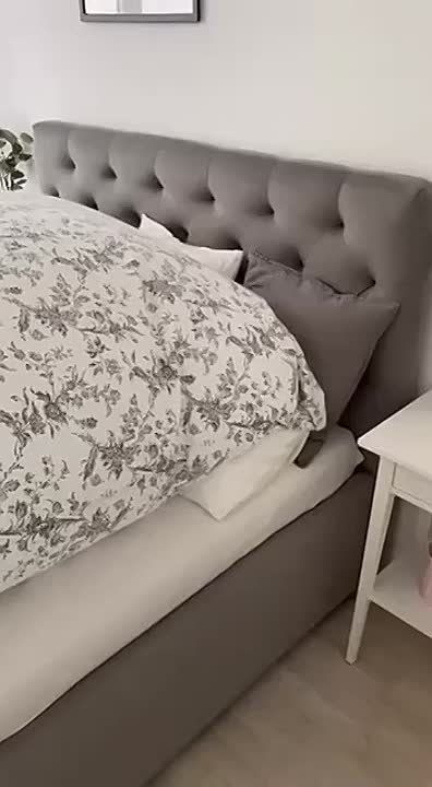 ������� ����� �����, ��� ����� � ����������� ������� +33