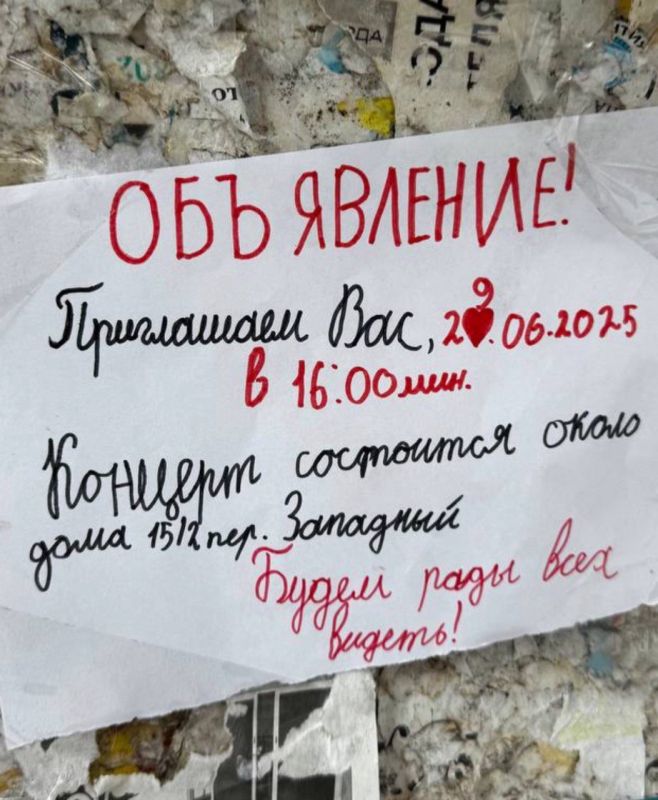 �� ���������� ����� � ������������ ���� � ����������� �������� ���������� ���� �� ������� �� �����