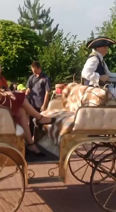 ��� ���� ����� ������. ������� ��������� ���� ������ �� ������