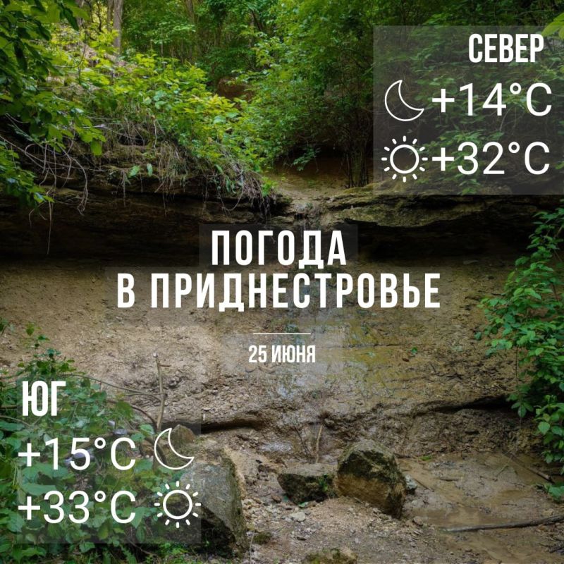 ���� � �� +33��. ��� �������