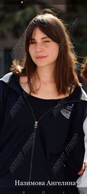 ������������� ���������!. ������� ���� �������� ������������� ����������, ������� �������� �� ������ �������� � �� �����������: ������ ����� (15 ���) � �� ��� 16�17, ���������, ������ ������ ��������, ���� �������, ���� -...