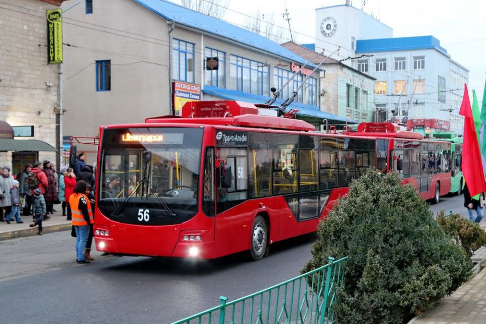 � �������� �� 30 ���� ����� ������ ����������� (�� ���� ���������), �������� � 4, 6, 7 � 12-� ���������