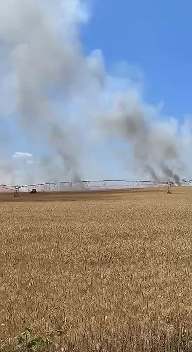 �� ��������� ����� ���� � ��������