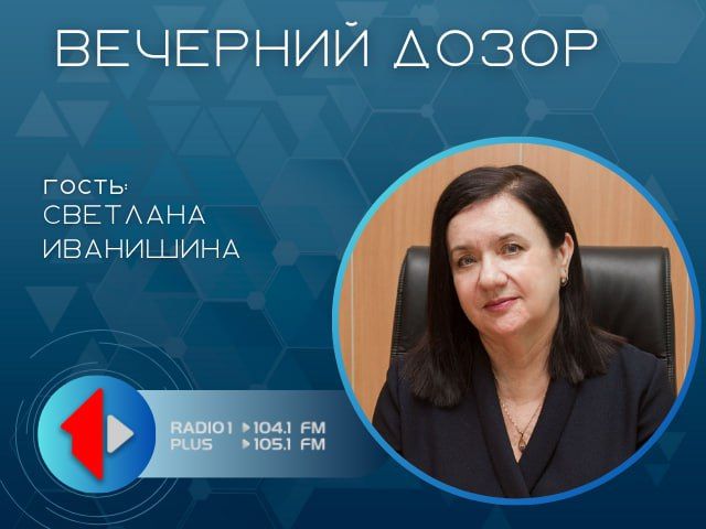 ��������� ���������� ���: ��Ȩ� ������ ���������!