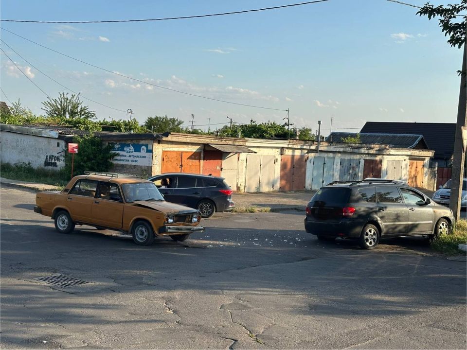 ������ � ��� ������� � ���������