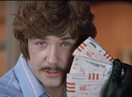 �� ������� ������ 18-������ ������ ����� � ����������� 1100 ������