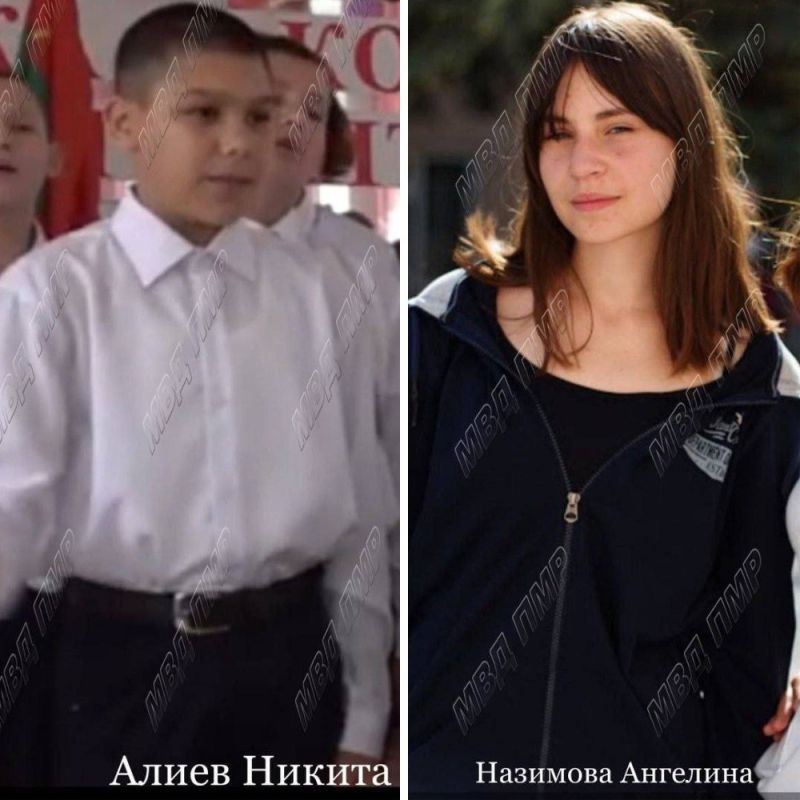 ��������� ����� ���������� �� ���������