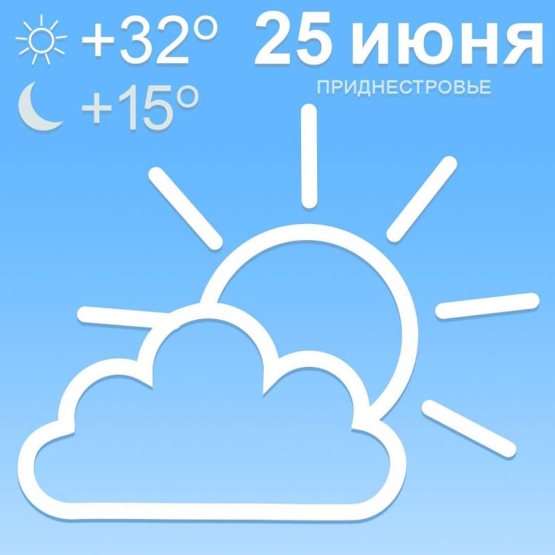 ������ ����� ������� �������� �� �����