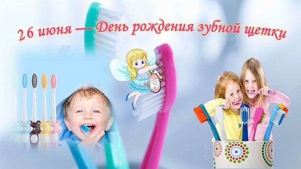 ���� �������� ������ ����� ���������� �������� ����� ��������������� ������������