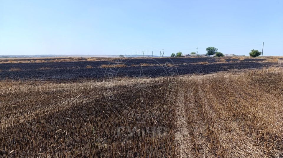 � �������� ������ ��������� ����