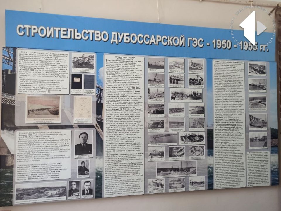     ,  70-  