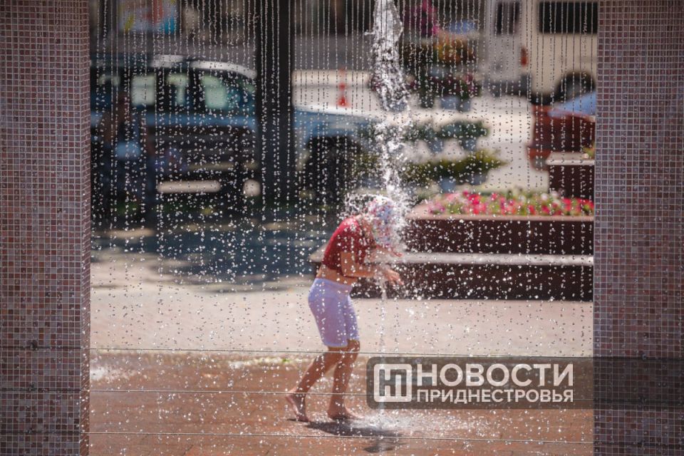 ��������� ������� ����� ����� ����� ������ ���� ������ � 27 ���� �������������� +35�C