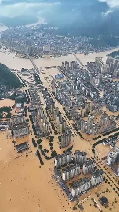 ����� 600 ���. ������� ���� ��������� �������� ���� ���� � ��������� ��������� ������� ��-�� ����������, � ���������� ������� ������� ��� �������� �� 11 ������