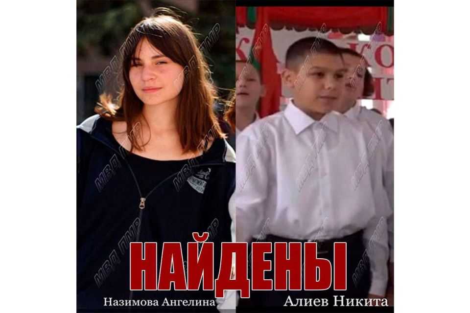 ���� ����������, ������� ���� �� ������ ��������, �����