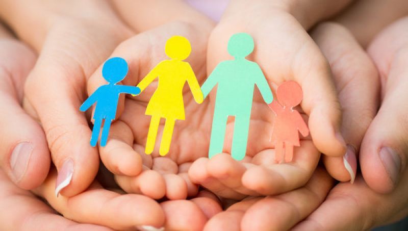 ����� ���� �� �������������� �����������