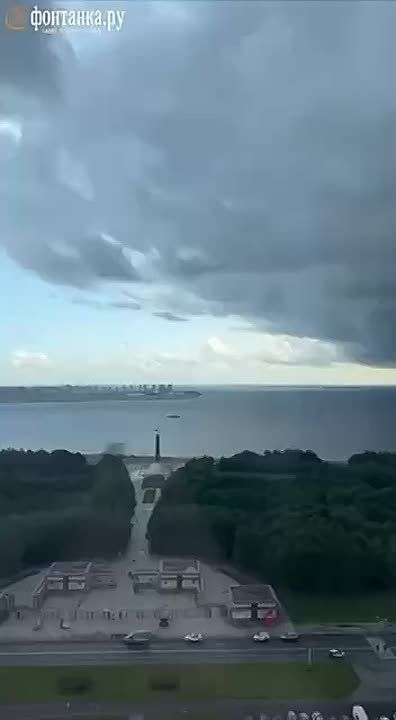 ���� � ��� ����, ����� ������� ������� �������� Ziros